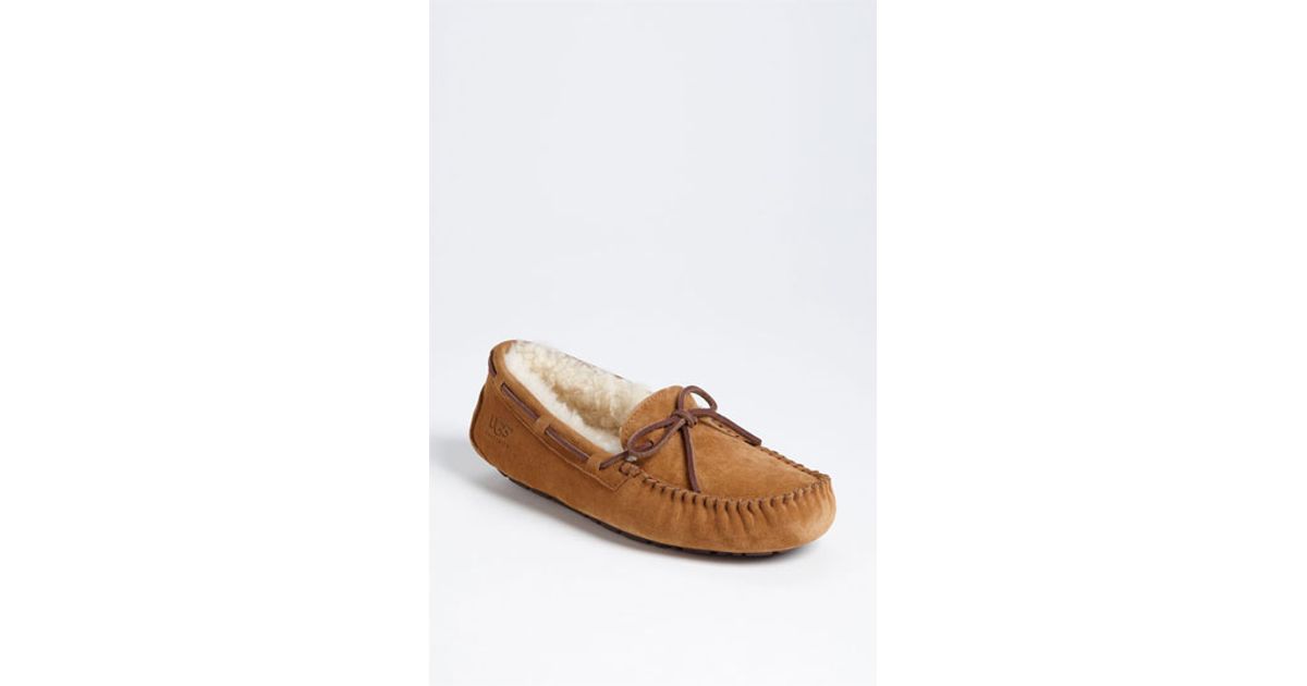 ugg dakota slippers on sale ugg dakota slipper sale 28 images ugg australia s ugg dakota slippers on sale ugg dakota slipper sale 28 images ugg australia s