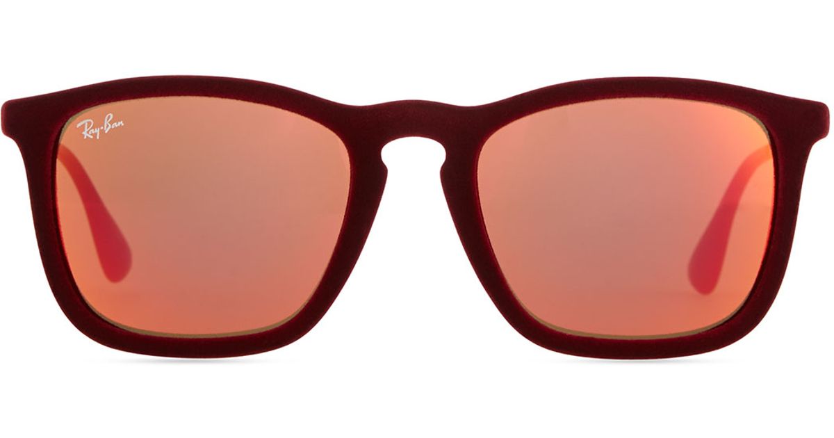 ray ban wayfarer maroon ray ban wayfarer maroon