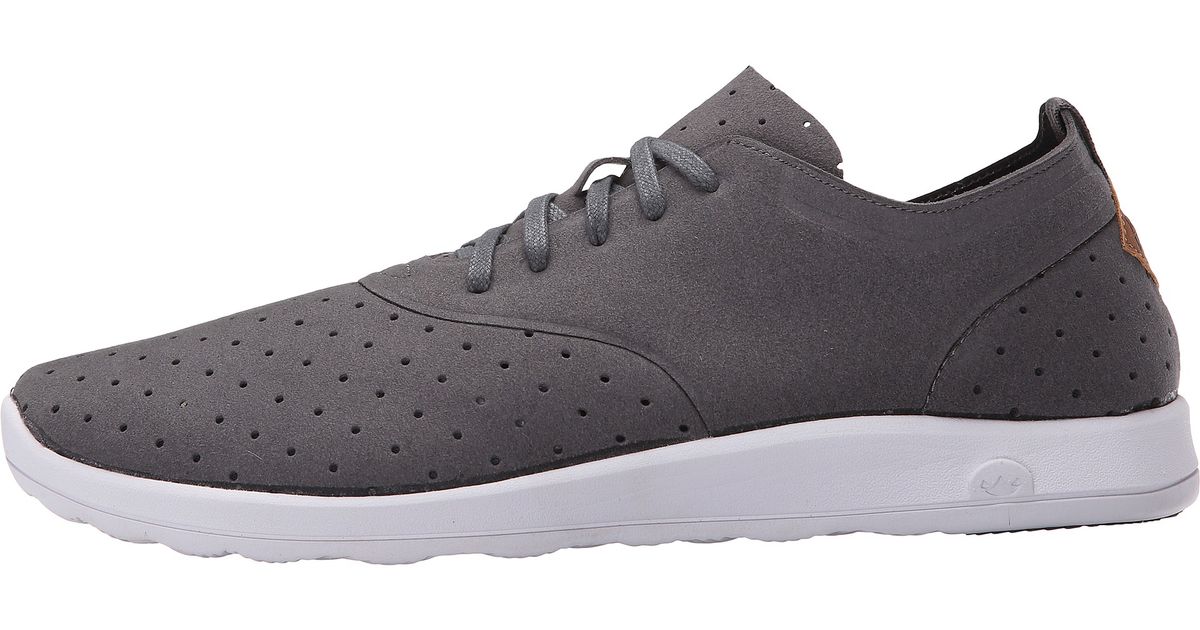 free waters shoes