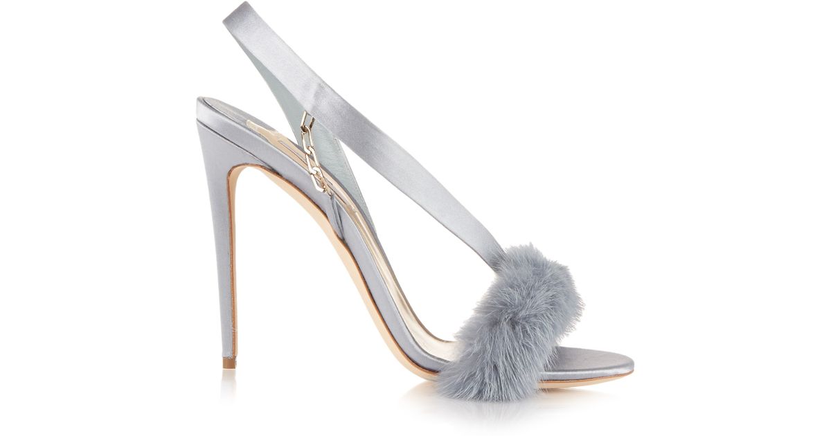 womens black loafers size 10