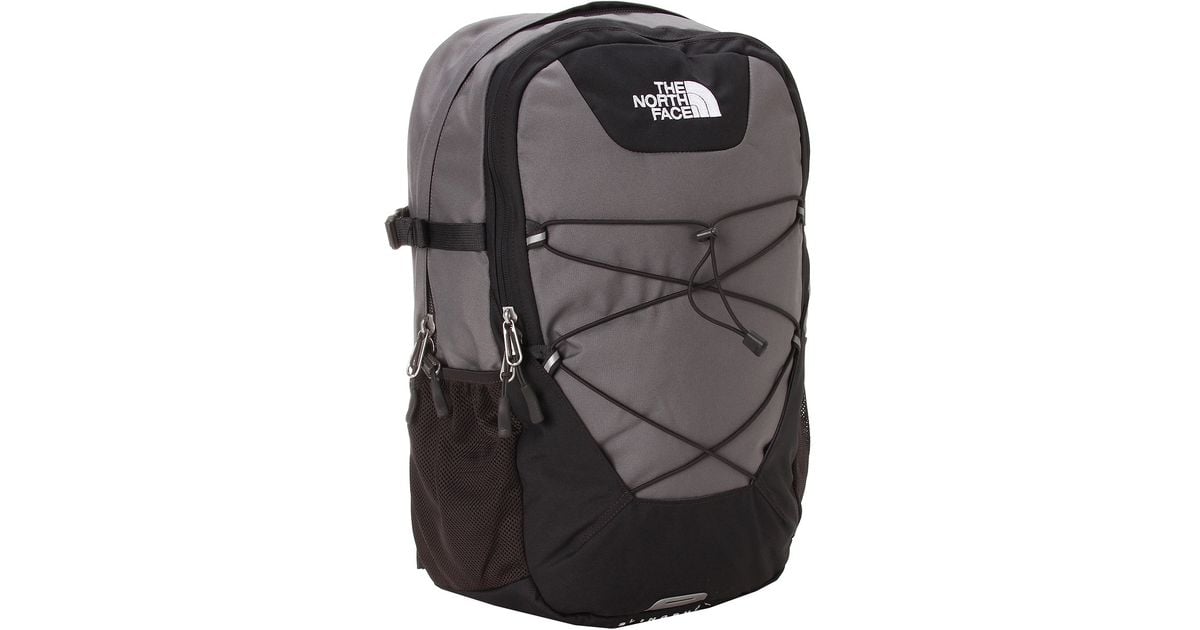 north face slingshot