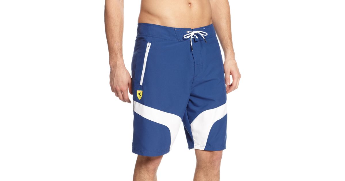 puma promo code india