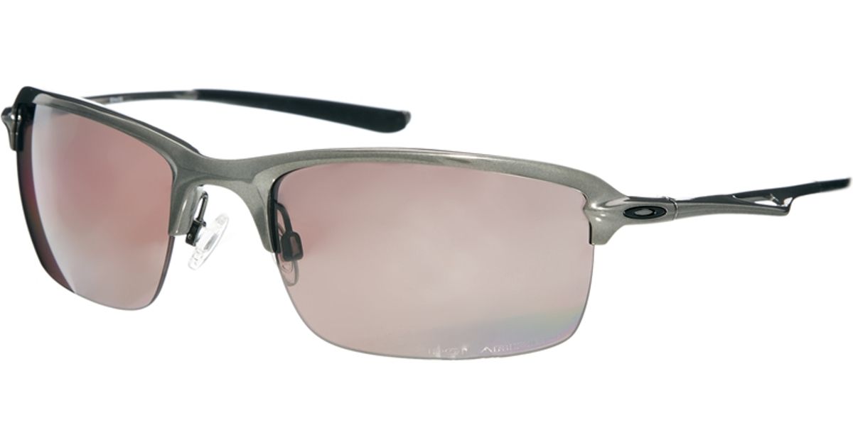 oakley sunglasses wiretap oakley sunglasses wiretap