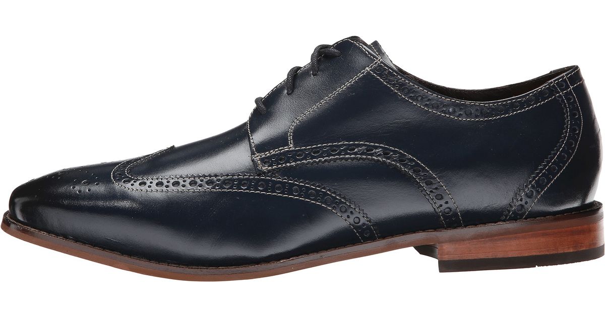 florsheim castellano