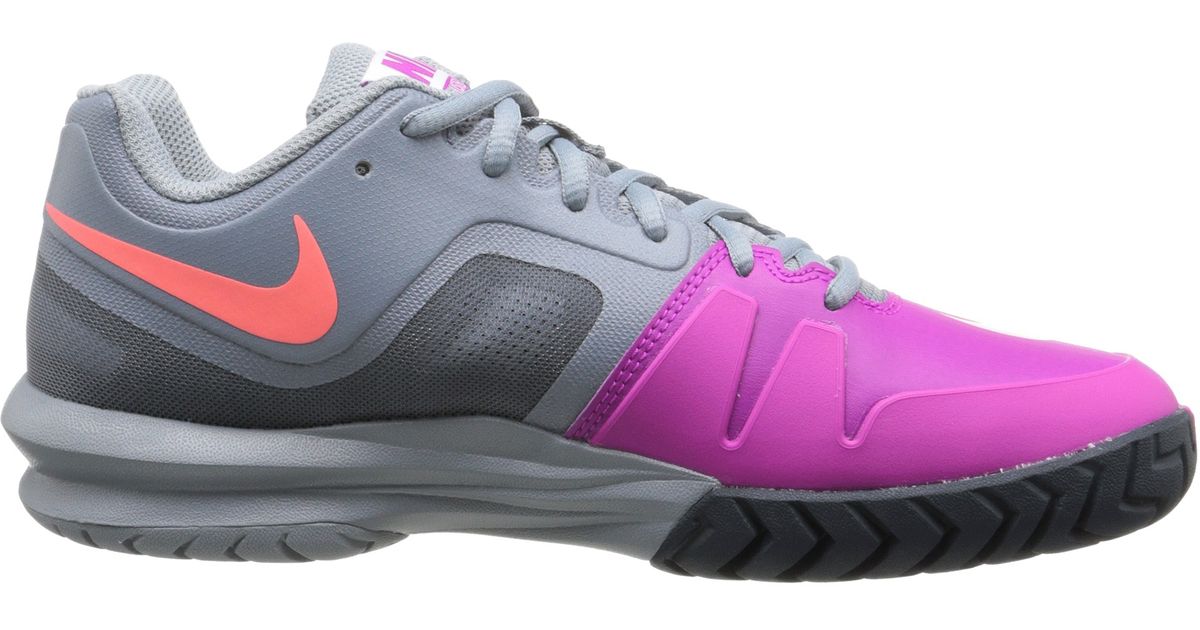 nike ballistec advantage