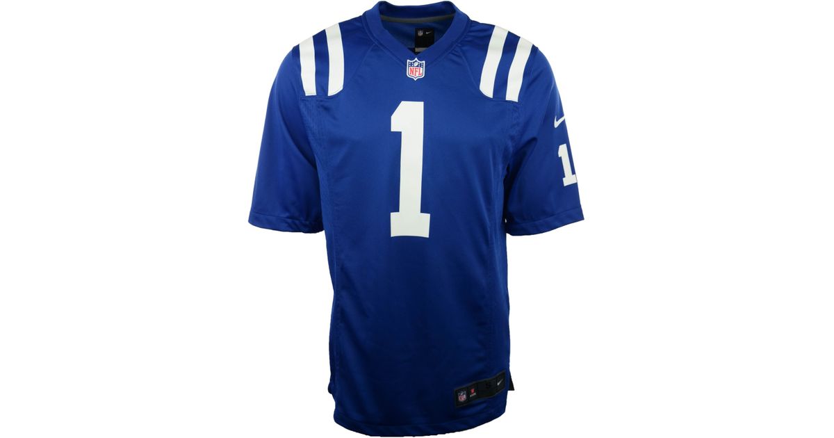 pat mcafee jersey pat mcafee jersey