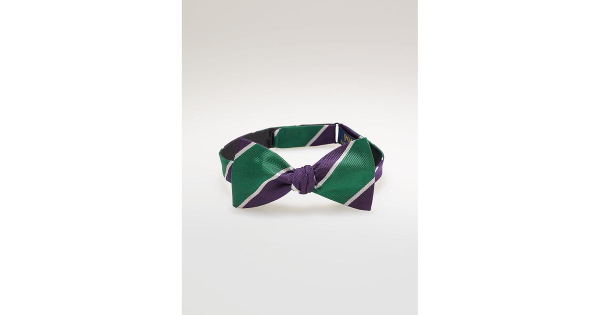 coach belt price