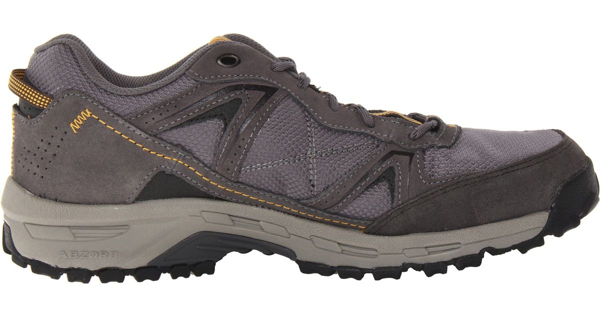 new balance wl373 2014
