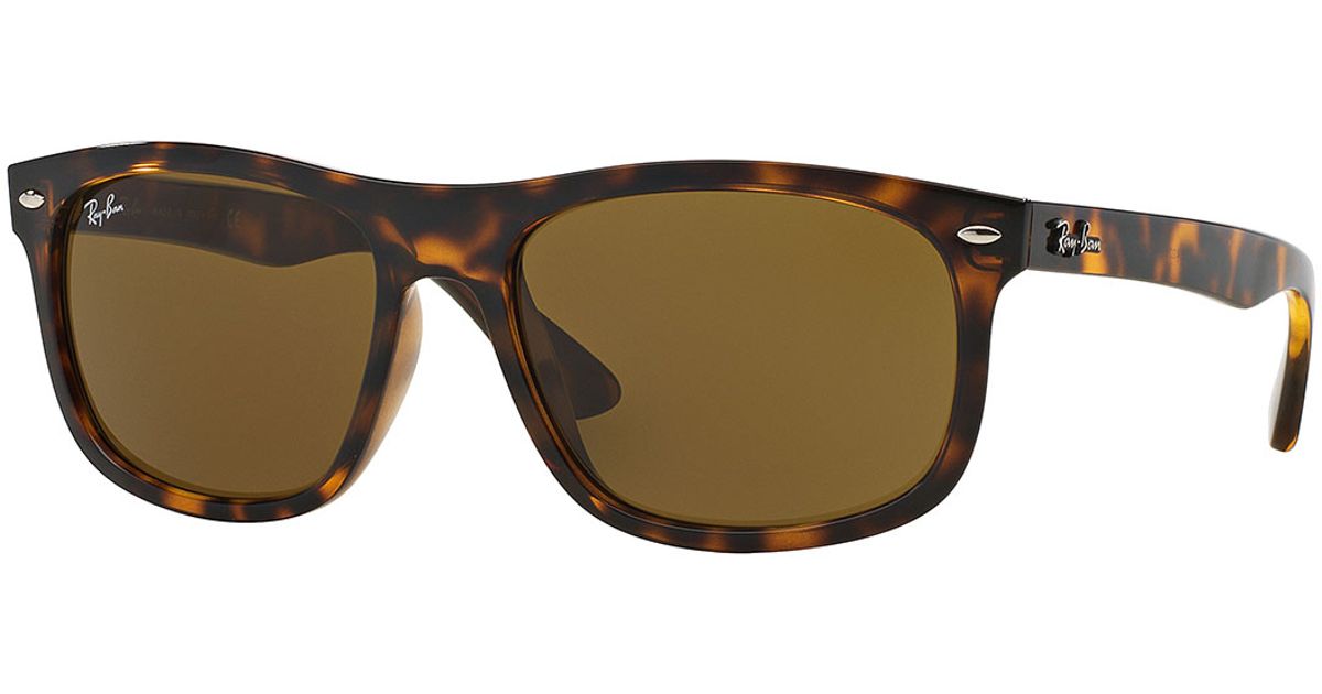 Sunglasses best ray ban mens helsinki where Near sunglasses ray mens ban best army uniform online