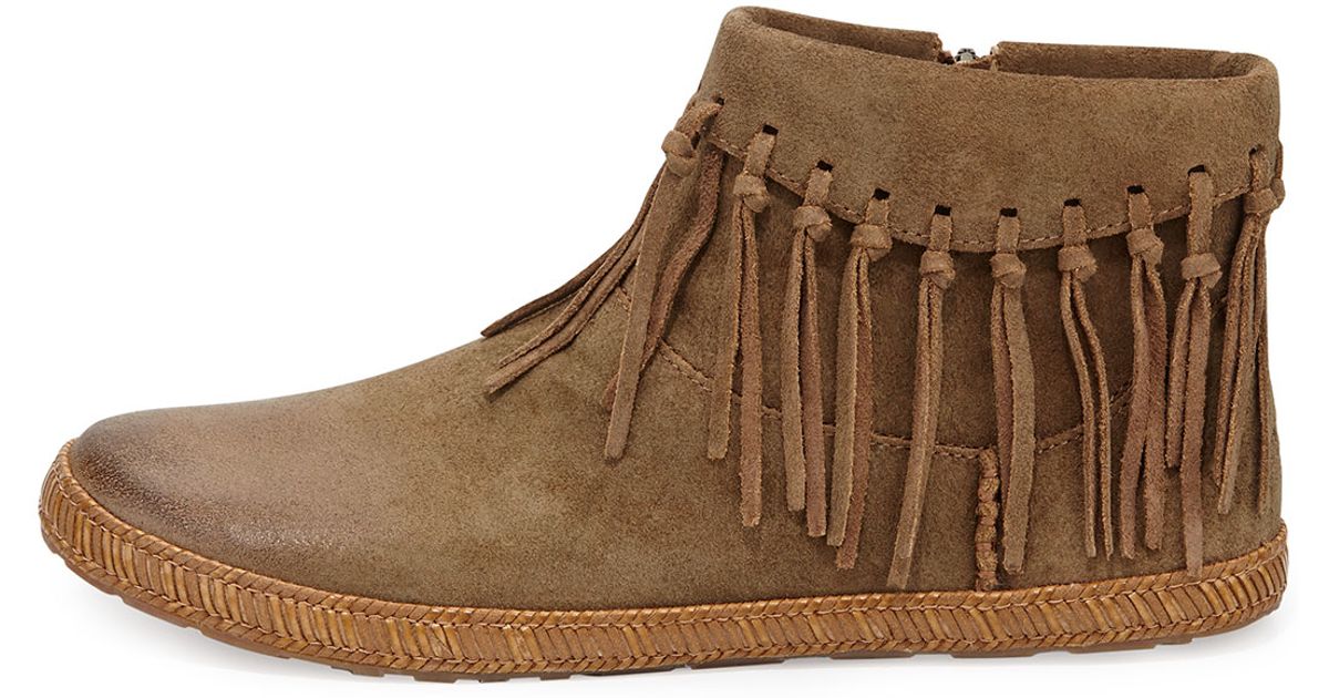 shenandoah ugg shenandoah ugg