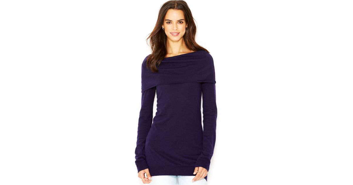 Sweaters & Cardigans For Women: Shop Online | Reitmans Canada gray cardigan sweater long women shirts size