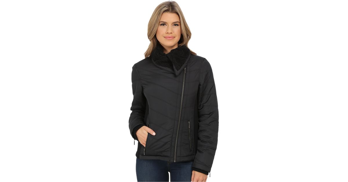 prana diva wrap jacket