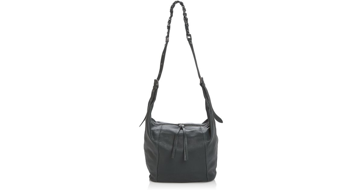 winpard sling bag