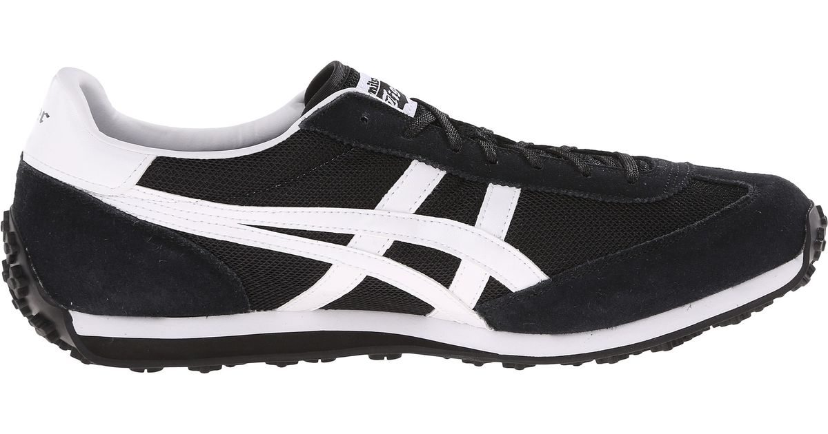 asics edr
