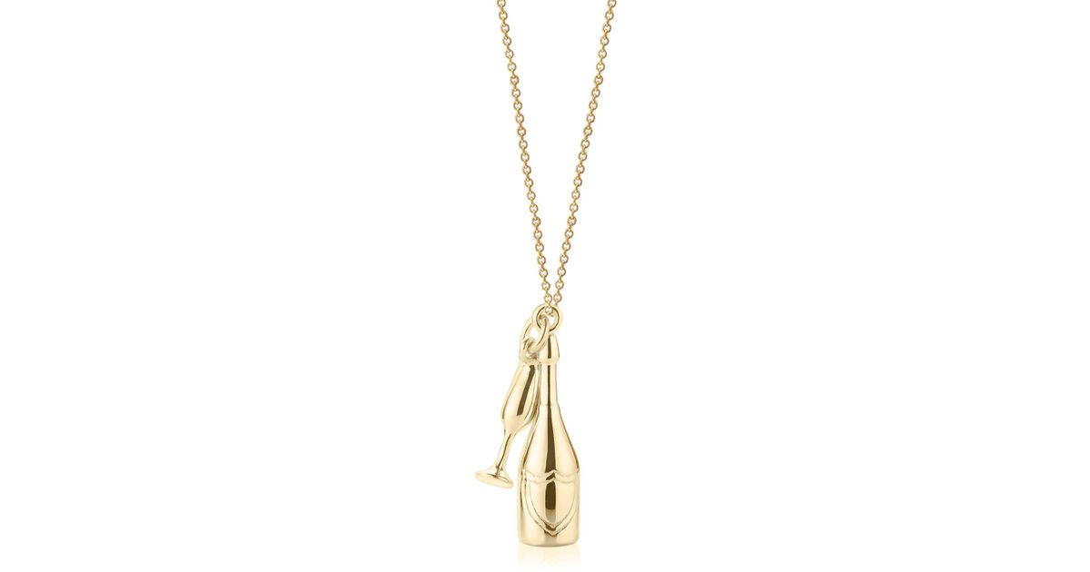 charm pandora pasqua 2015 charm pandora pasqua 2015