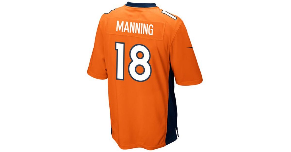 broncos limited nike jersey broncos limited nike jersey