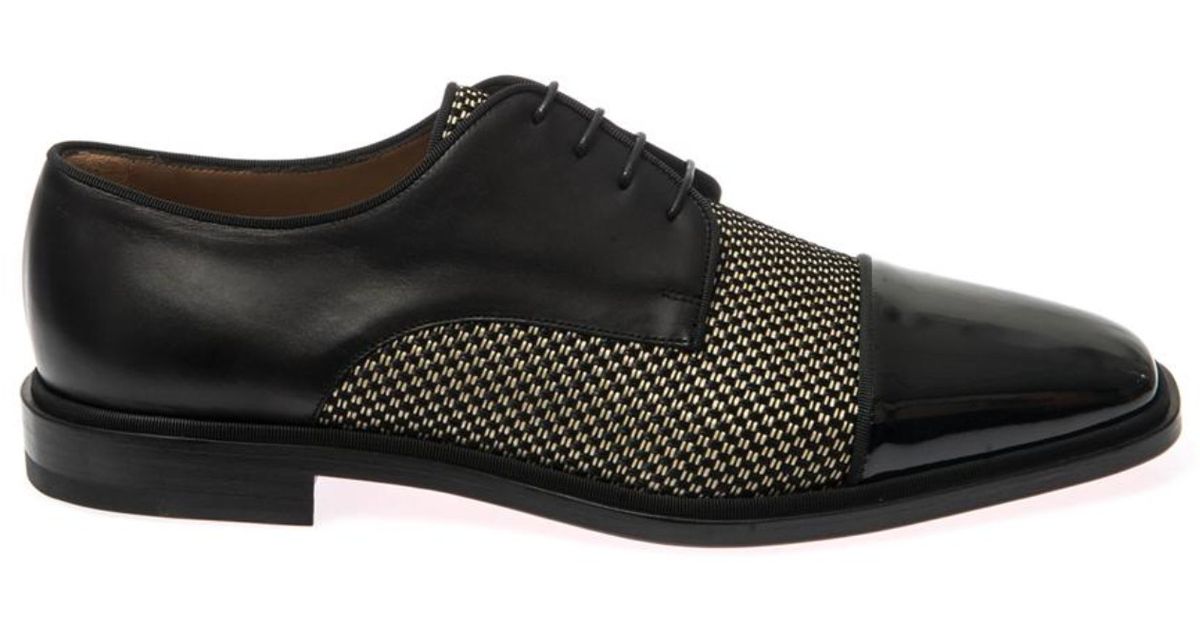 louboutin Derby louboutin Derby