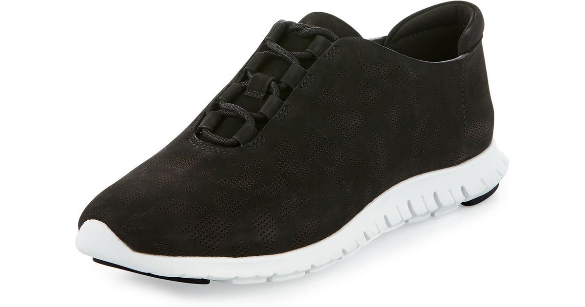 new balance shoes for men
