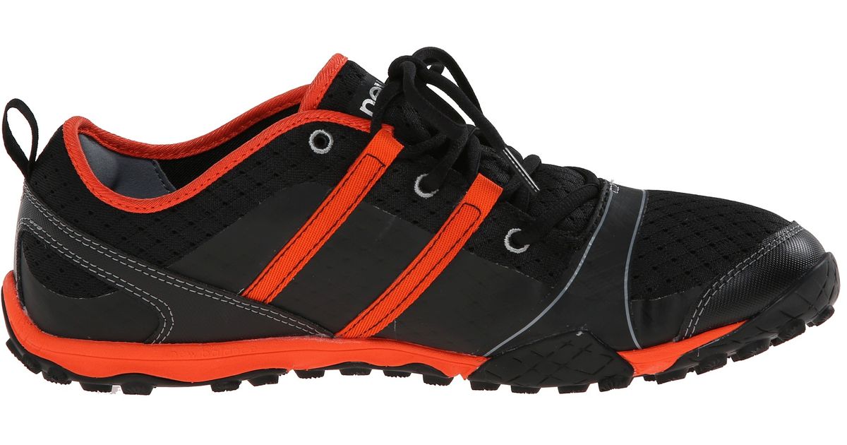 new balance mt10v3