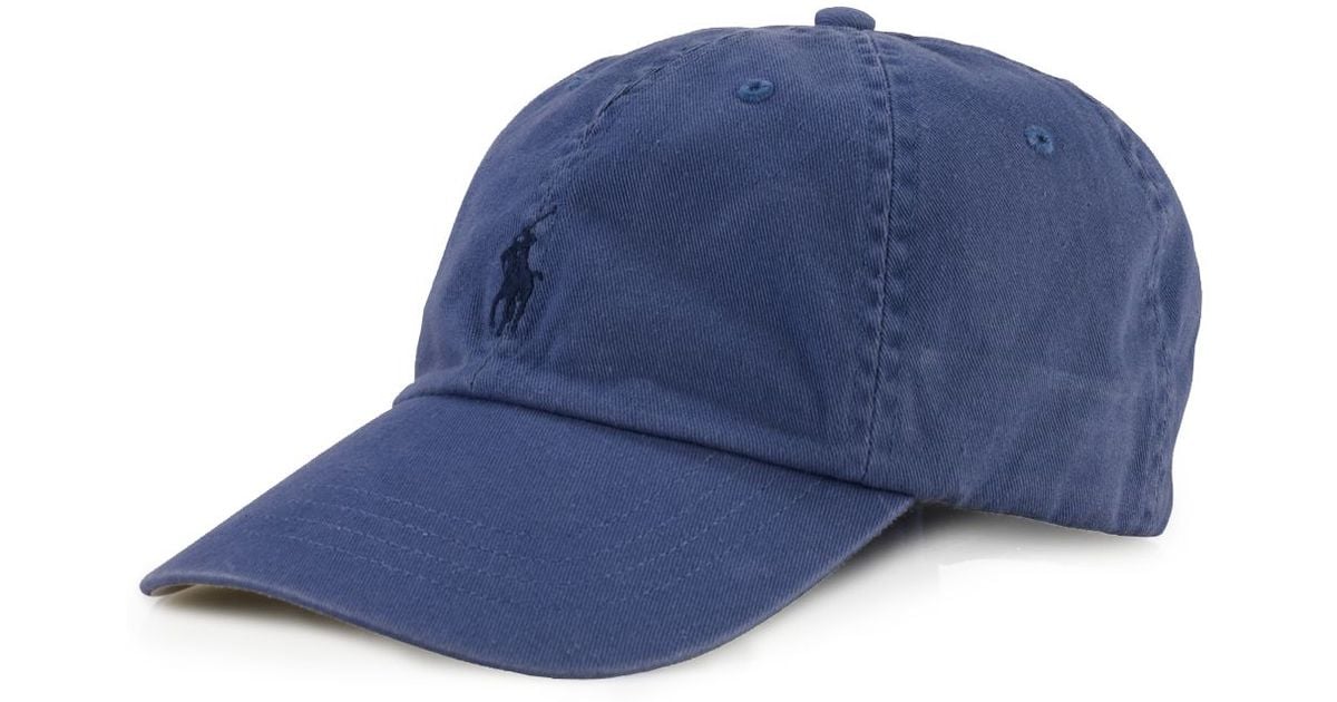 Zappos Footer Compare Price Polo Ralph Lauren Colorblocked Flag Mittens, Find the latest styles at affordable prices in Boohoo's women's clothing sale. Pick from a range .