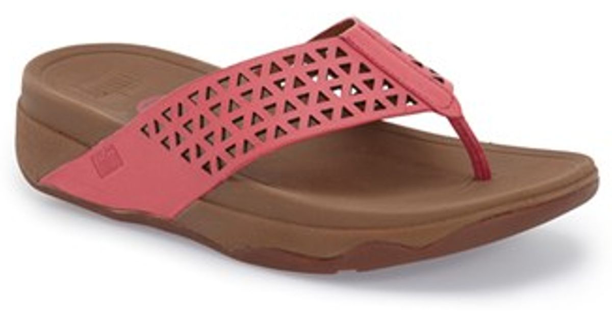 fitflop 2016 $450