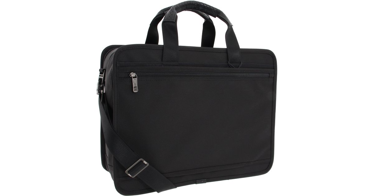 victorinox laptop sleeve