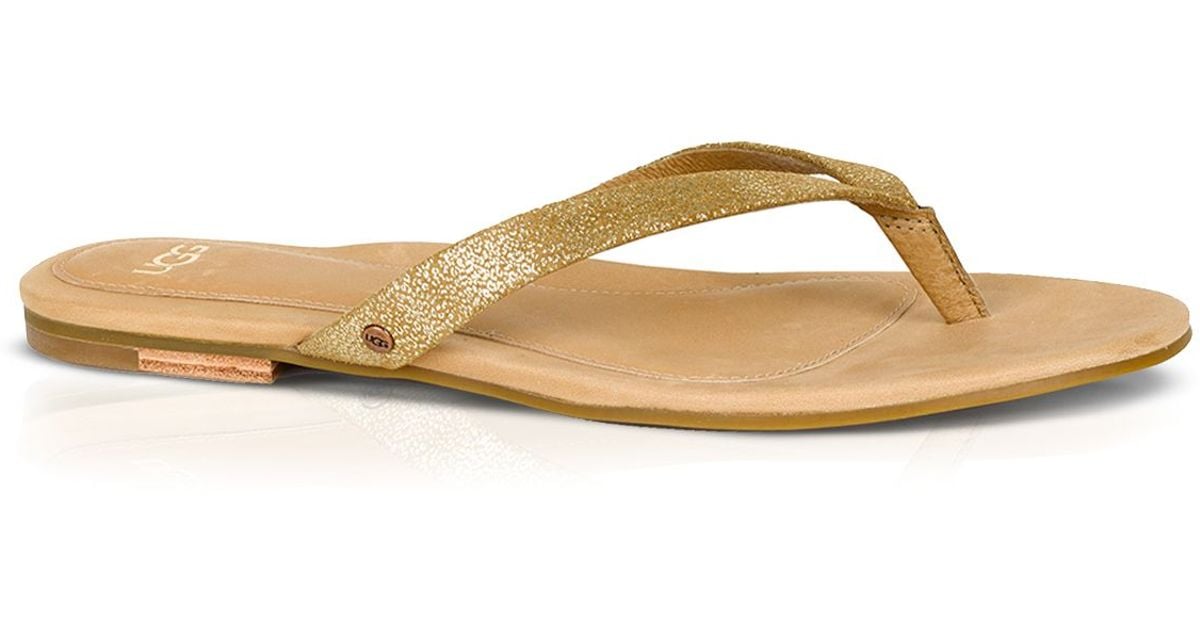 ugg allaria flip flops ugg allaria flip flops