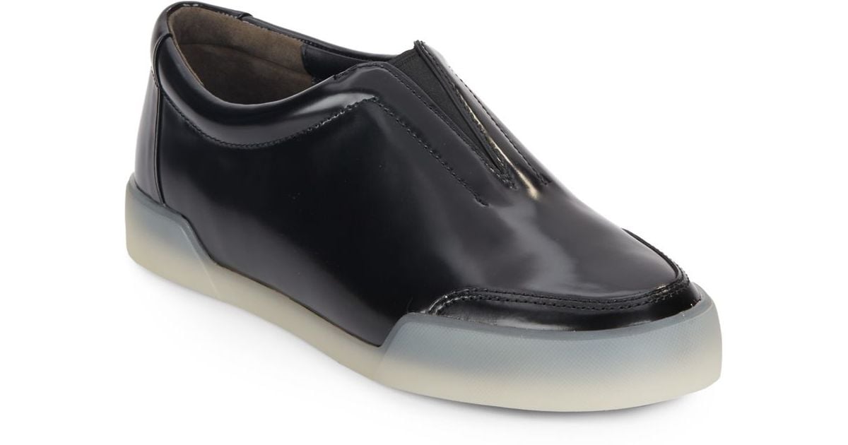 phillip lim shoes