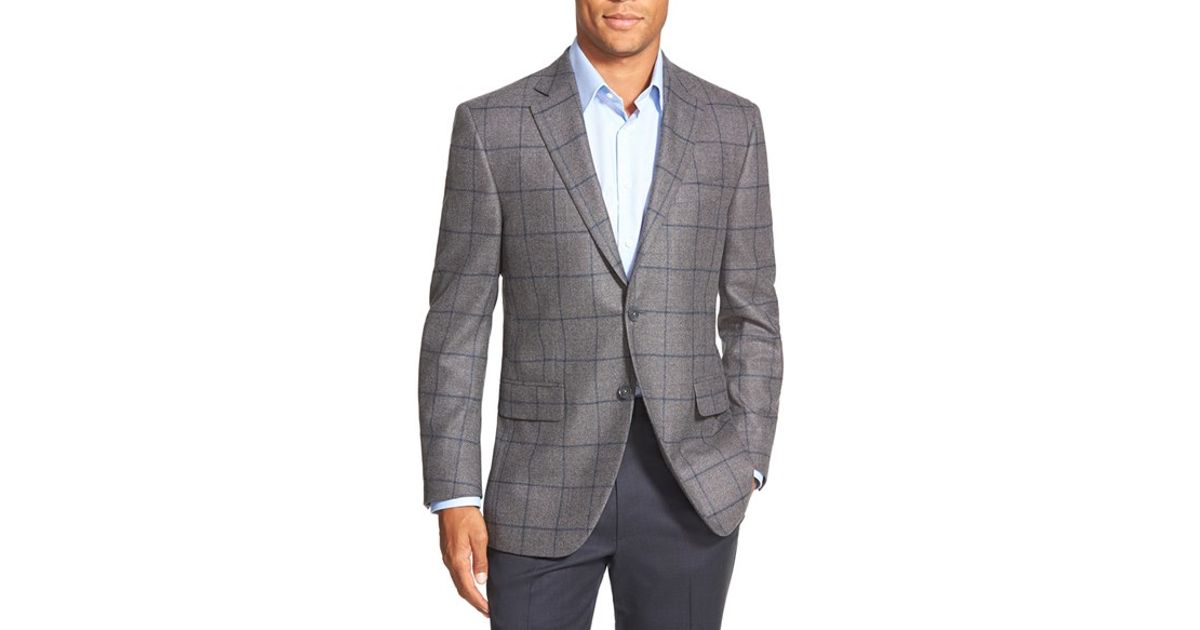 peter millar sport coats