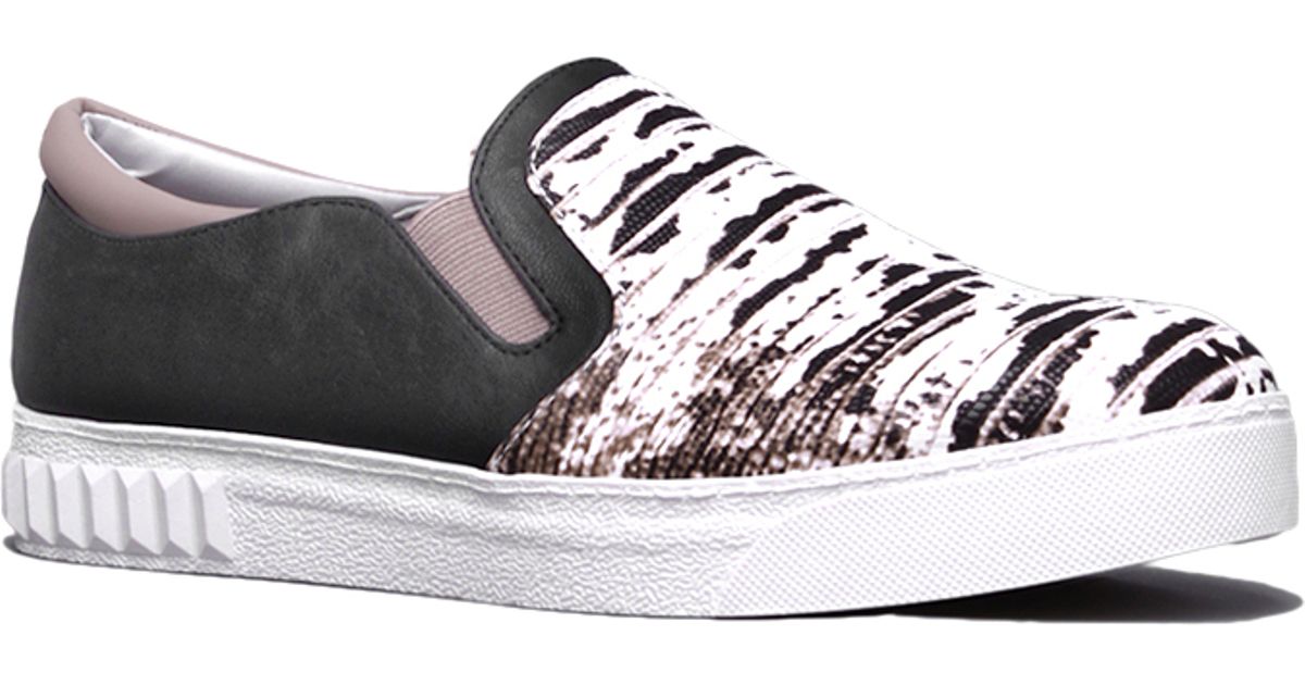 circus by sam edelman white sneakers