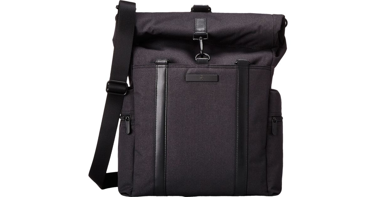 victorinox urban architecture backpack