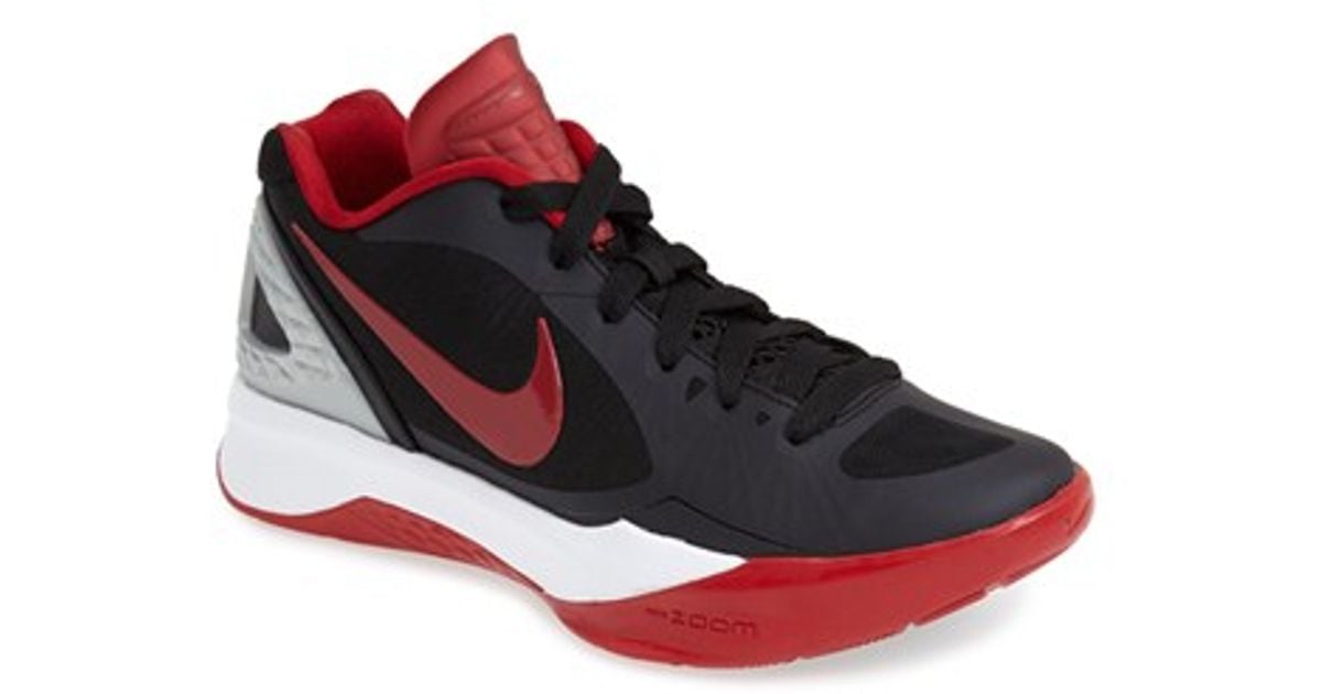 Nike Black Friday Men Shoes Nike Black Friday Men Shoes