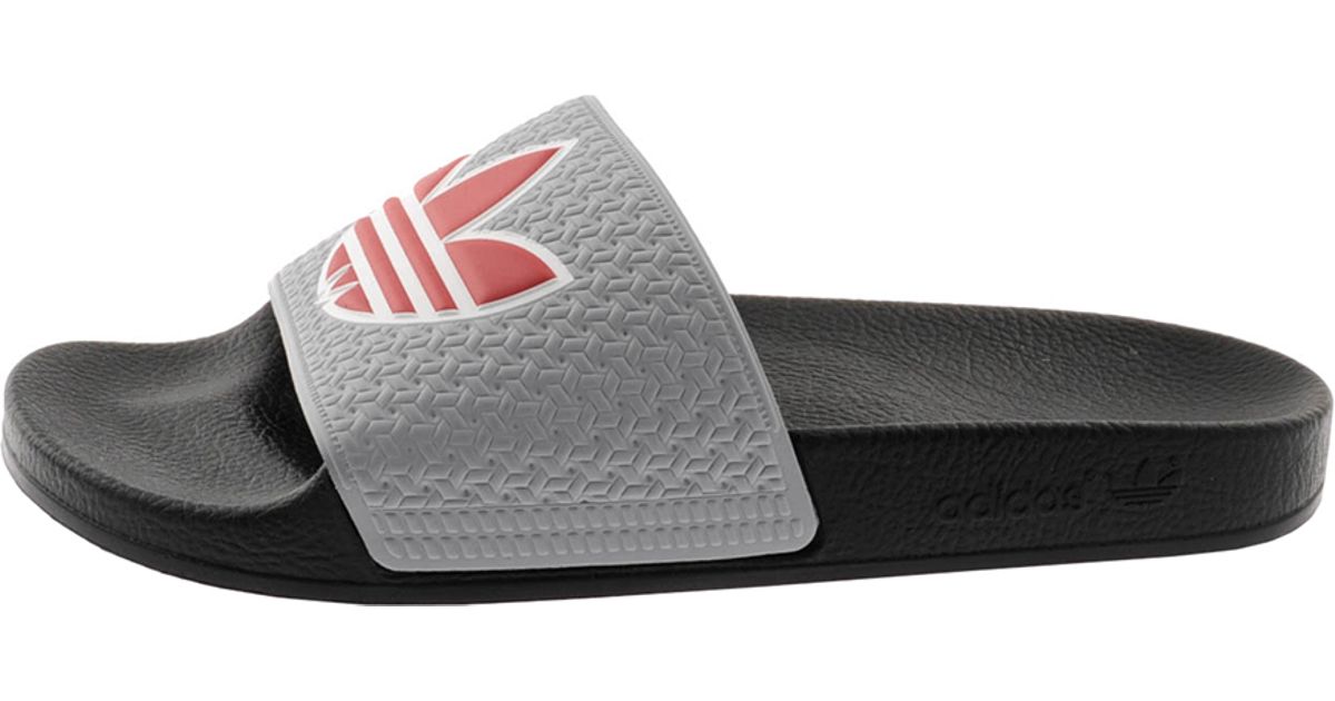 Amazon.com | Blossom Alle-2 Platform Sandals, Champagne Fabric, 7 | Sandals