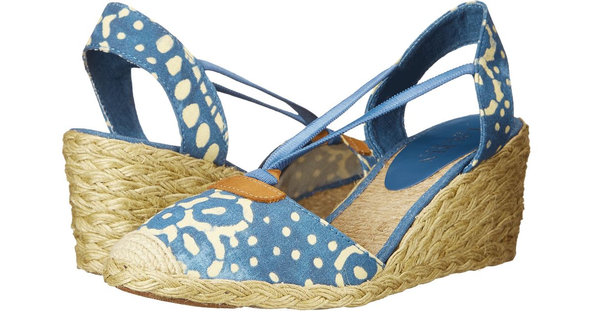 ralph lauren cala