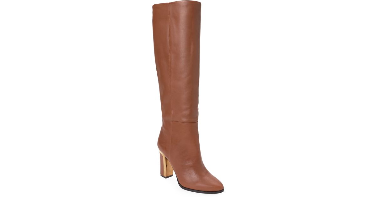 bcbg tall boots