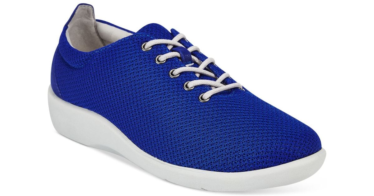Clarks sillian tino womens oxford shoes online