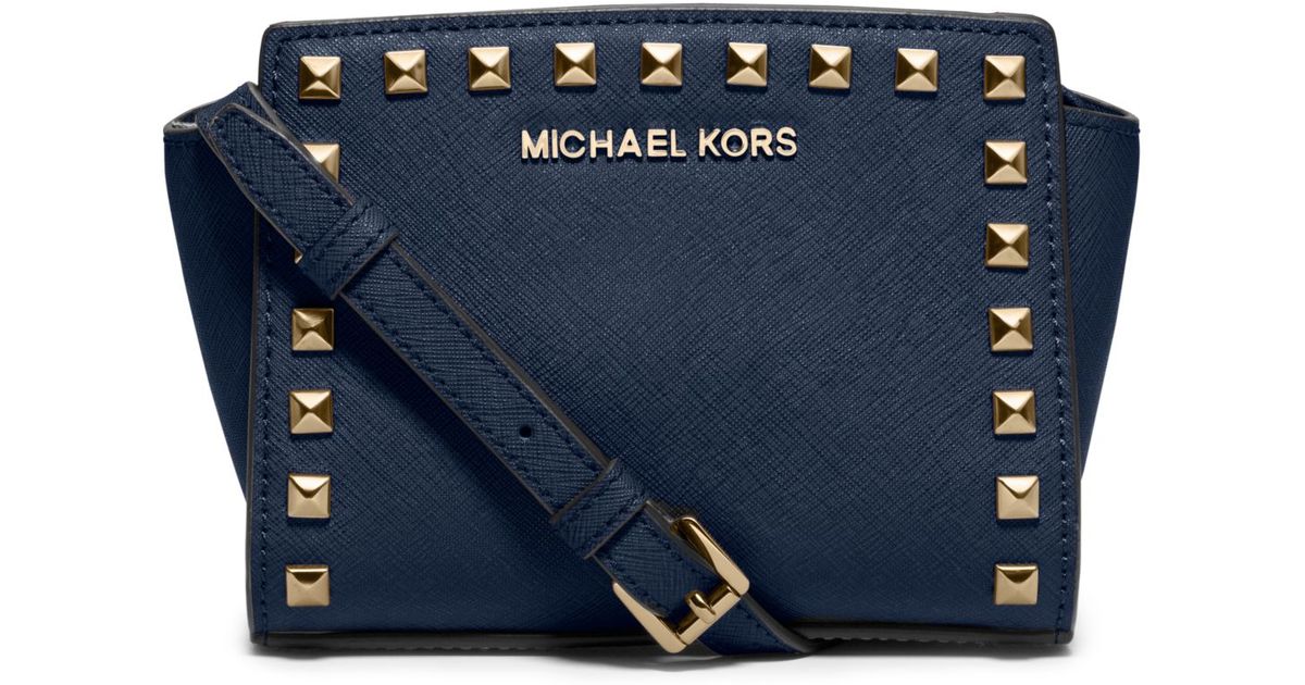selma mk navy