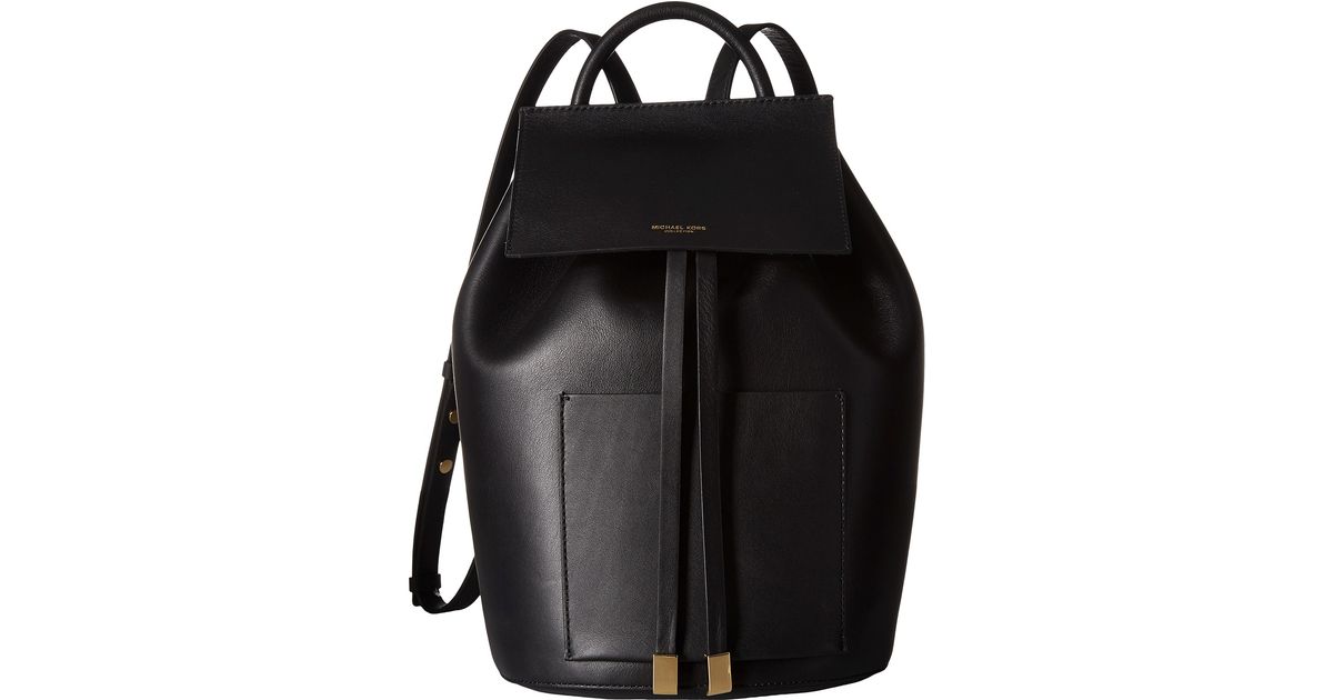 miranda michael kors bag