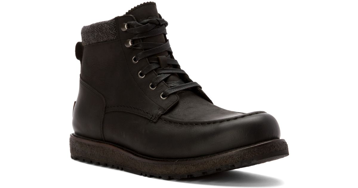 scarponcino ugg scarponcino ugg