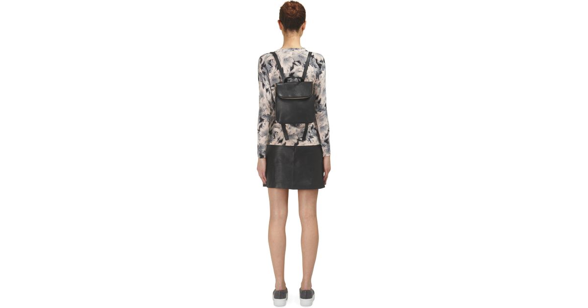 whistles verity mini