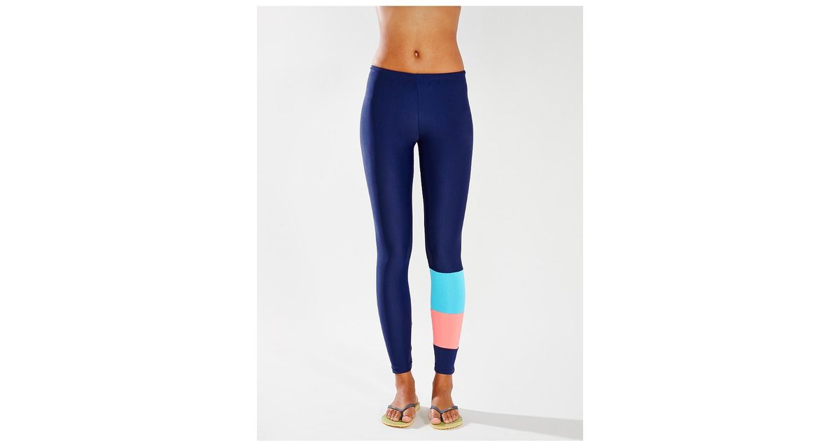 Salt gypsy leggings Clearance