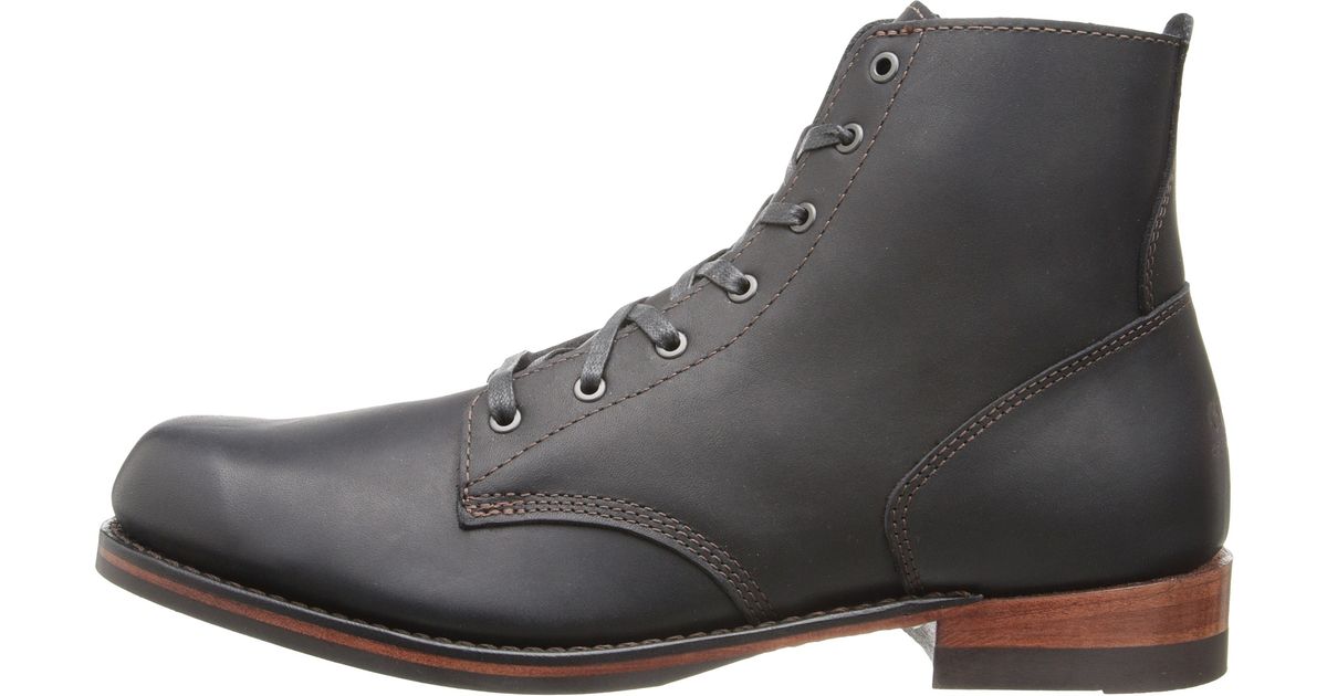 danner williams boot