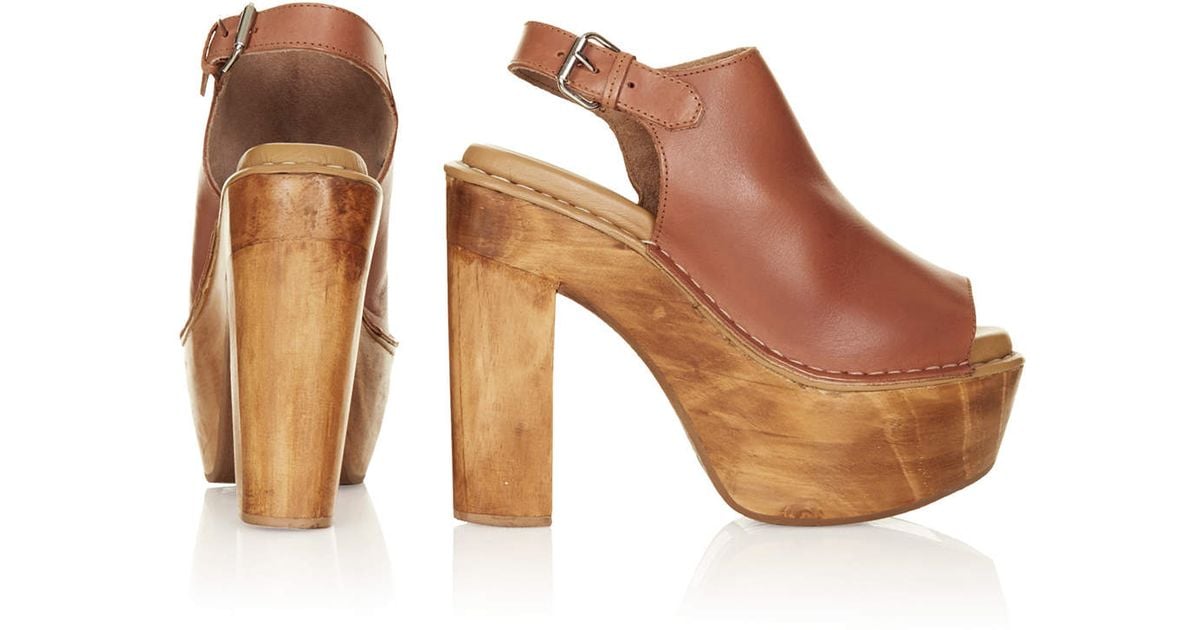 nordstrom men's casual shoes