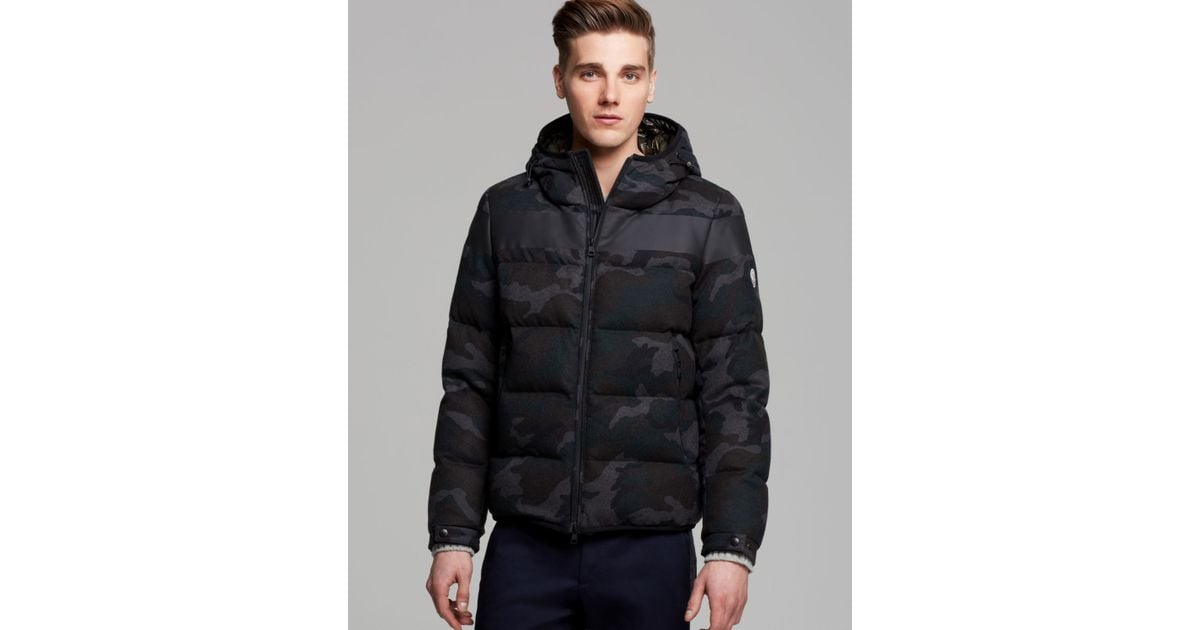 moncler erault jacket moncler erault jacket
