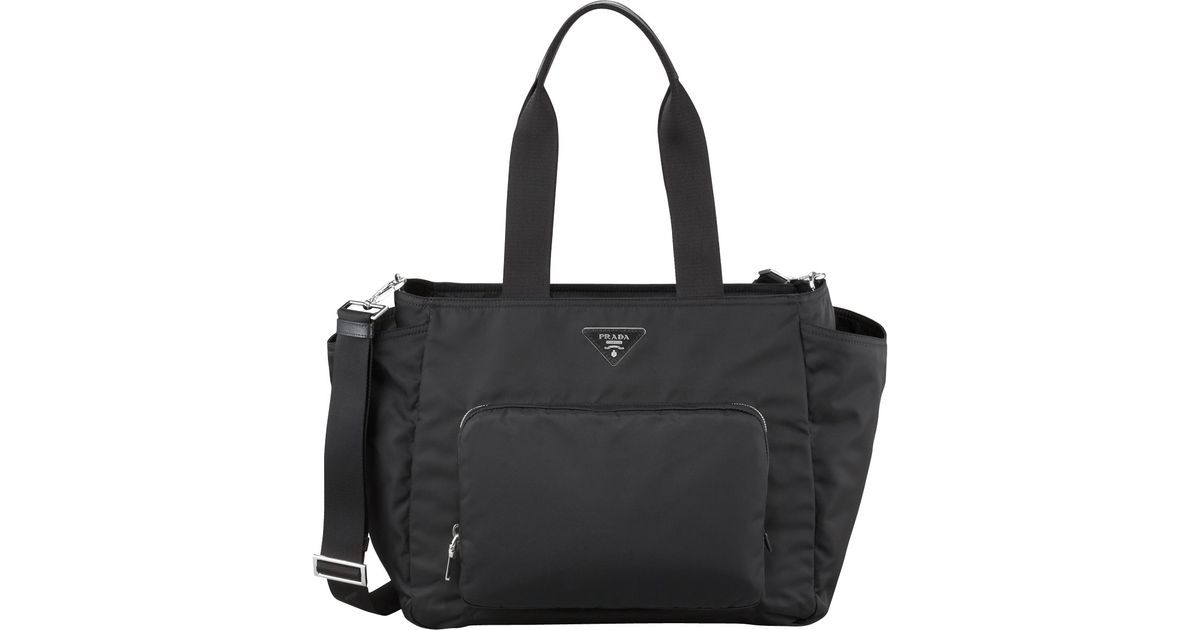 baby bag prada baby bag prada