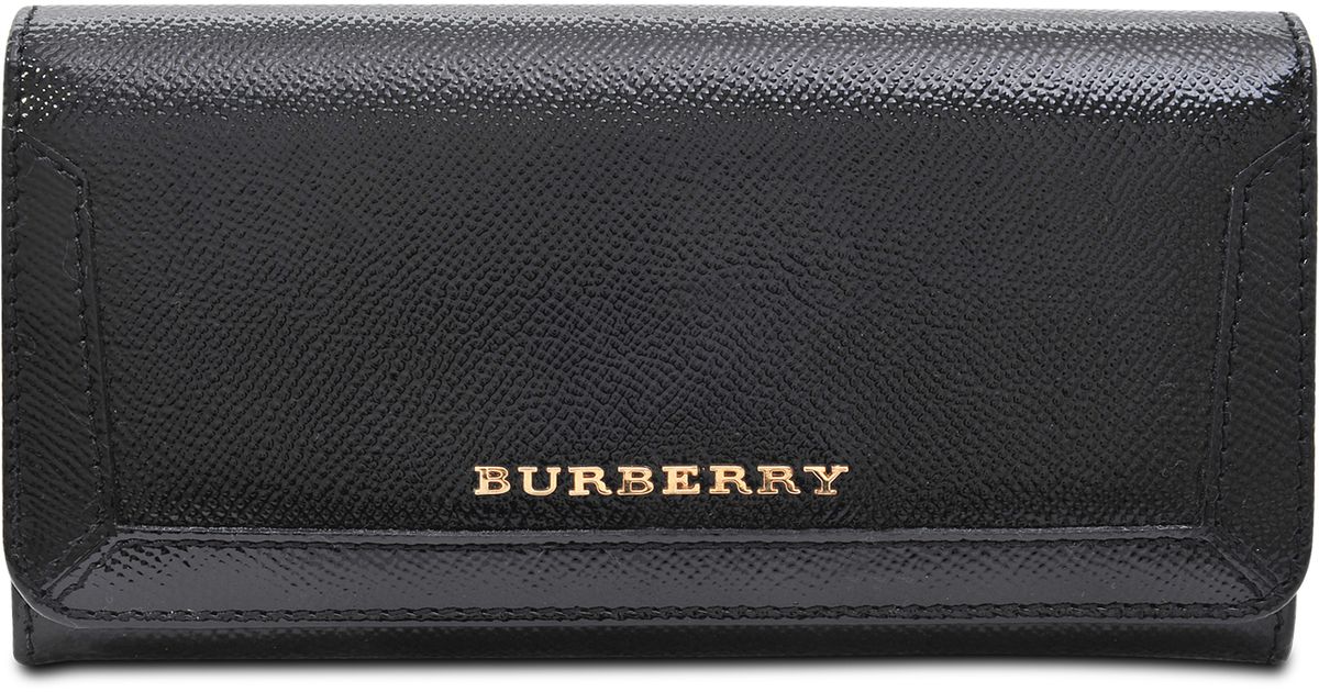 burberry penrose wallet