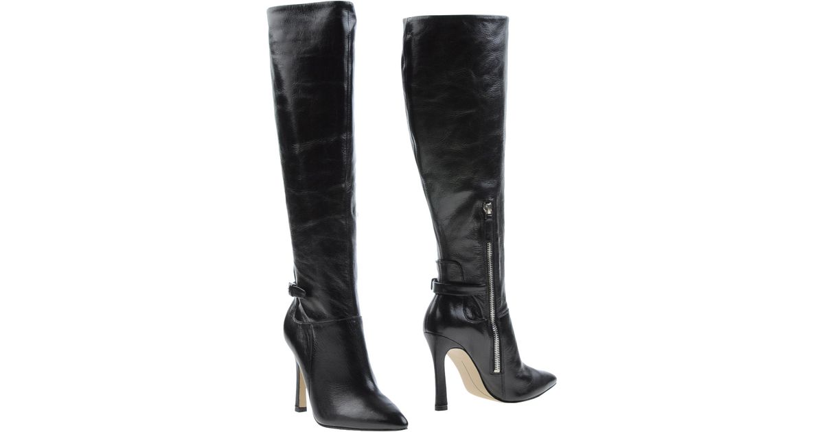 nine west boots australia