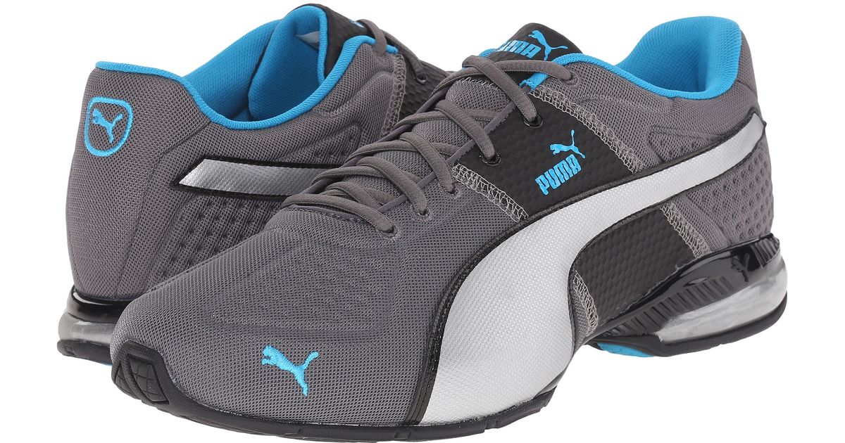 puma takkies 2019