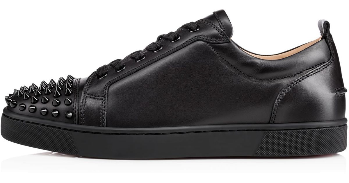 louboutin junior louboutin junior