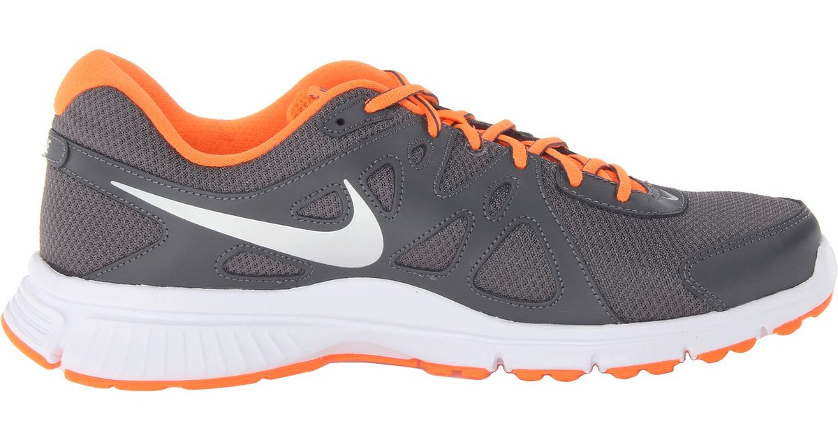 nike revolution 2 release date